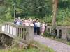 IMG_20260914_104524-Copy