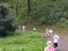 IMG_20260914_104555-Copy