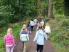 IMG_20260914_105033-Copy