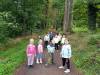 IMG_20260914_105039-Copy