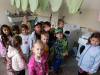 IMG_20260914_112720-Copy