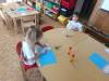 IMG_20260916_080746-Copy