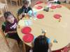 IMG_20260916_080802-Copy