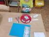 IMG_20260916_080809-Copy