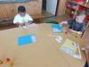 IMG_20260916_080816-Copy