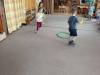 IMG_20260921_085811-Copy