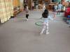 IMG_20260921_085829-Copy