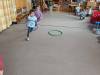 IMG_20260921_085835-Copy