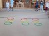 IMG_20260921_090402-Copy