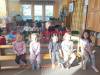 IMG_20260923_085848-Copy