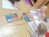 IMG_20260924_075551-Copy