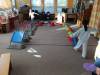 IMG_20260925_084935-Copy