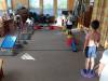 IMG_20260925_084952-Copy