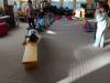 IMG_20260925_085230-Copy