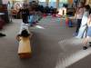 IMG_20260925_085324-Copy