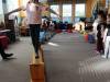 IMG_20260925_085517-Copy