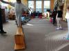 IMG_20260925_085529-Copy