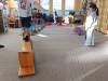 IMG_20260925_085550-Copy