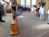 IMG_20260925_085603-Copy