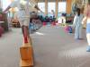 IMG_20260925_085612-Copy