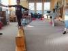 IMG_20260925_085621-Copy
