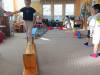 IMG_20260925_085629-Copy