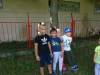 DSC01040