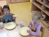IMG-20221003-WA0025