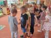 IMG-20260916-WA0000-Copy