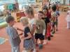 IMG-20260916-WA0001-Copy