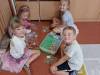IMG-20260916-WA0002-Copy