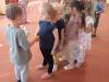 IMG-20260916-WA0003-Copy