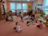 IMG-20260916-WA0004-Copy