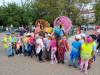 IMG-20260916-WA0005-Copy