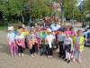 IMG-20260916-WA0006-Copy
