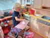 IMG-20260916-WA0007-Copy