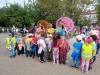 IMG-20260916-WA0008-Copy