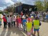 IMG-20260916-WA0009-Copy