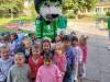 IMG-20260916-WA0010-Copy
