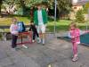 IMG-20260916-WA0012-Copy