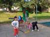 IMG-20260916-WA0013-Copy