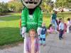 IMG-20260916-WA0014-Copy