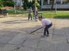 IMG-20260916-WA0015-Copy