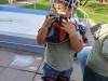IMG-20260916-WA0018-Copy