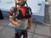 IMG-20260916-WA0019-Copy