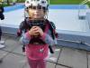 IMG-20260916-WA0021-Copy