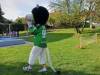 IMG-20260916-WA0022-Copy
