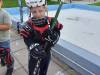 IMG-20260916-WA0023-Copy