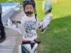 IMG-20260916-WA0024-Copy