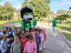 IMG-20260916-WA0025-Copy